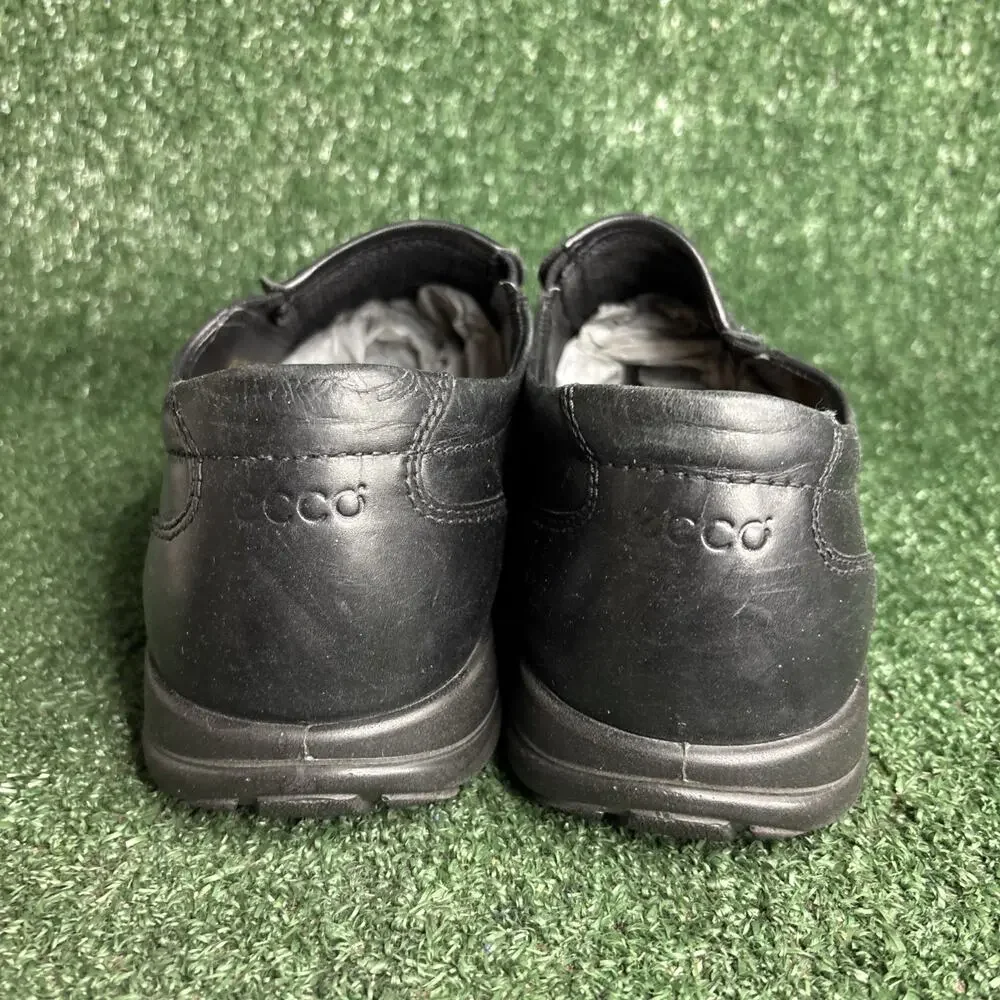 Ecco item you
